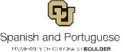 University of Colorado Boulder Logo